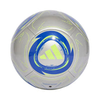 Balón de Fútbol adidas Messi Club