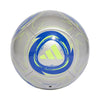 Balón de Fútbol adidas Messi Club