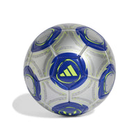 Balón de Fútbol adidas Messi Mini