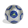 Balón de Fútbol adidas Messi Mini