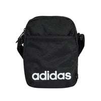 Organizador adidas Essentials Linear