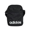 Organizador adidas Essentials Linear