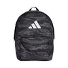Mochila adidas Classic Graphic