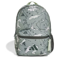 Mochila infantil adidas Adiraptor