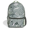 Mochila infantil adidas Adiraptor