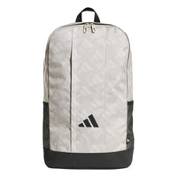 Mochila adidas Linear Graphic