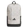 Mochila adidas Linear Graphic