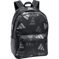Mochila Adidas Logo Kids