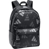 Mochila Adidas Logo Kids