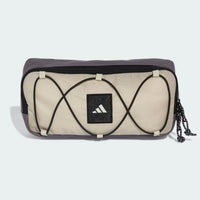 Adidas Lifestyle Cityexplorer Bum Bag