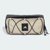Adidas Lifestyle Cityexplorer Bum Bag