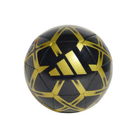 Balón de Fútbol Starlancer Club