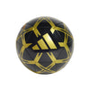 Balón de Fútbol Starlancer Club