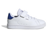Tenis Adidas Urban Court EL C Junior