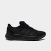 Tenis adidas Lightshift
