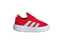 Tenis Adidas Bubblecomfy para bebé