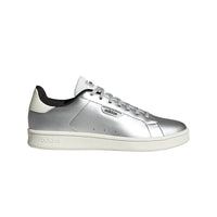Tenis adidas Urban Court