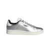 Tenis adidas Urban Court