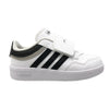 Tenis adidas Hoops 4.0 para Bebé