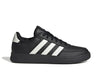 Tenis adidas Breaknet 2.0