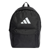 Mochila Adidas Classic 3 Bar Logo