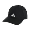 Gorra adidas AEROREADY B-ball