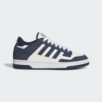 Tenis adidas Rapid Court Low