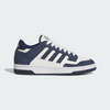 Tenis adidas Rapid Court Low
