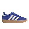 tenis adidas barreda selubl/ftwwht/utiyel