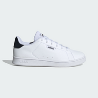 Tenis Adidas Urban Court Junior