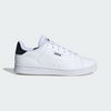 Tenis Adidas Urban Court Junior