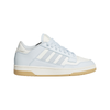 tenis adidas rapid court low w supcol/supcol/supcol