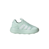 Tenis adidas Bubblecomfy