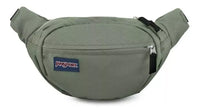 cangurera jansport fifth avenue