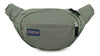 cangurera jansport fifth avenue