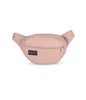 cangurera jansport fifth avenue