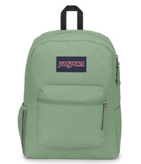 mochila jansport cross town