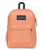 mochila jansport cross town