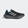 tenis adidas tracefinder w