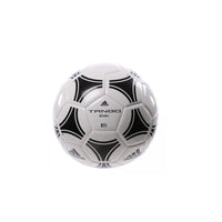 balon adidas tango glider