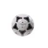 balon adidas tango glider