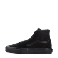 tenis vans sk8-hi