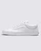 tenis vans old skool