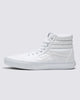 tenis vans ua sk8 hi
