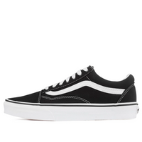 Vans tenis old skool cnv