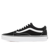 Vans tenis old skool cnv