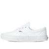 tenis vans ua era