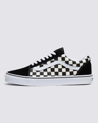 Vans tenis old skool