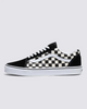 Vans tenis old skool