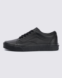 tenis vans ua old skool